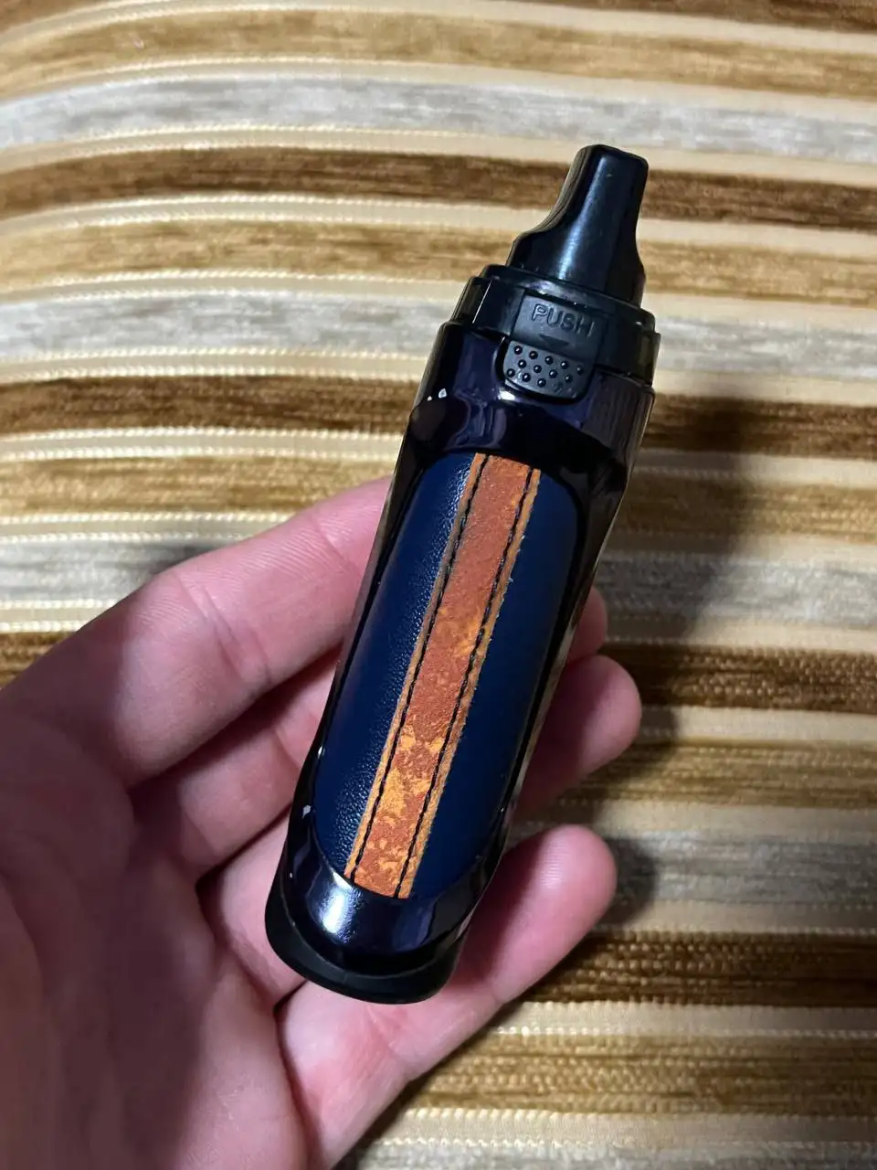 Буст для браги - Вейпинг (Хобби и отдых) в Ярославль