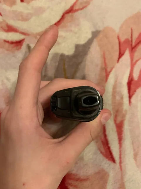 Обмен буста ле брага - null в Ярославль