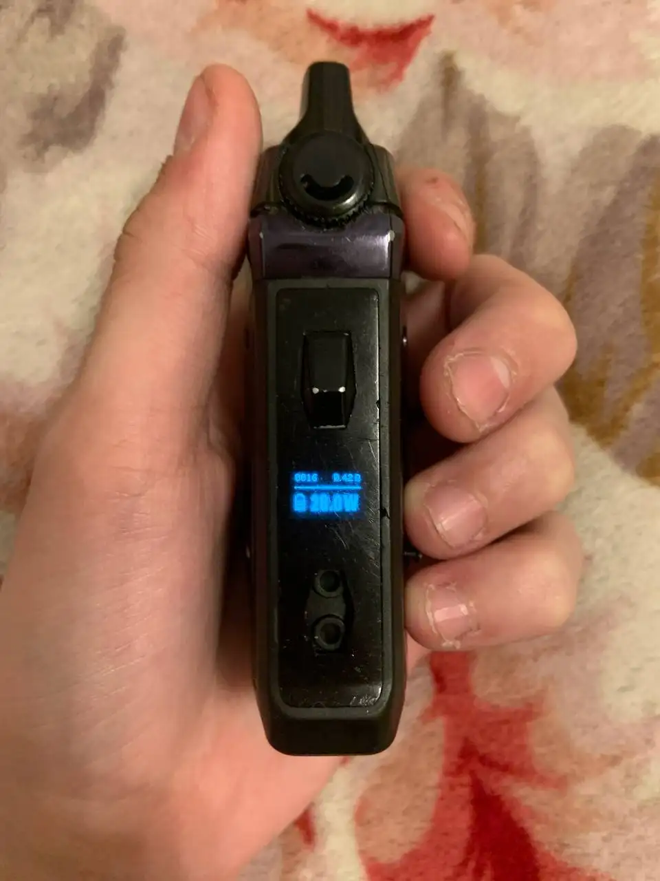 Обмен буста ле брага - Барахолка в Ярославль