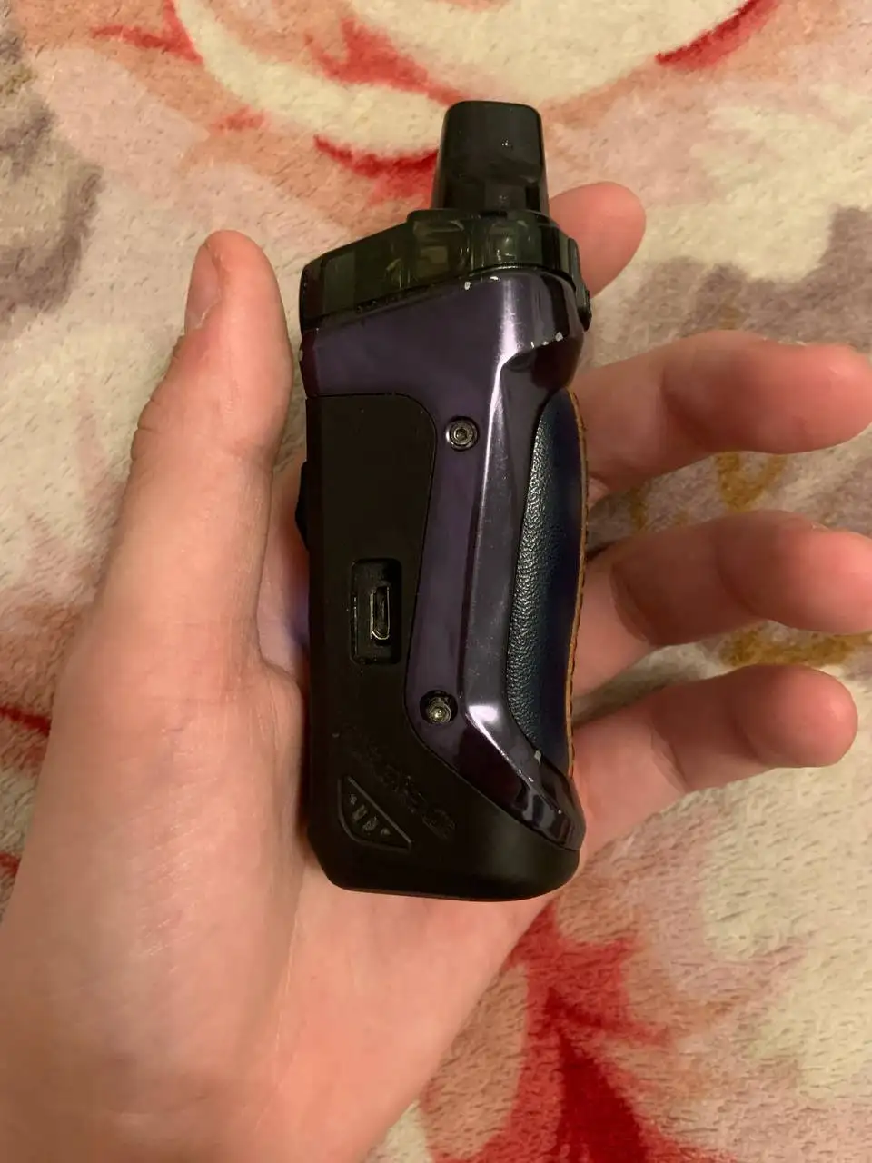 Обмен буста ле брага - Барахолка в Ярославль