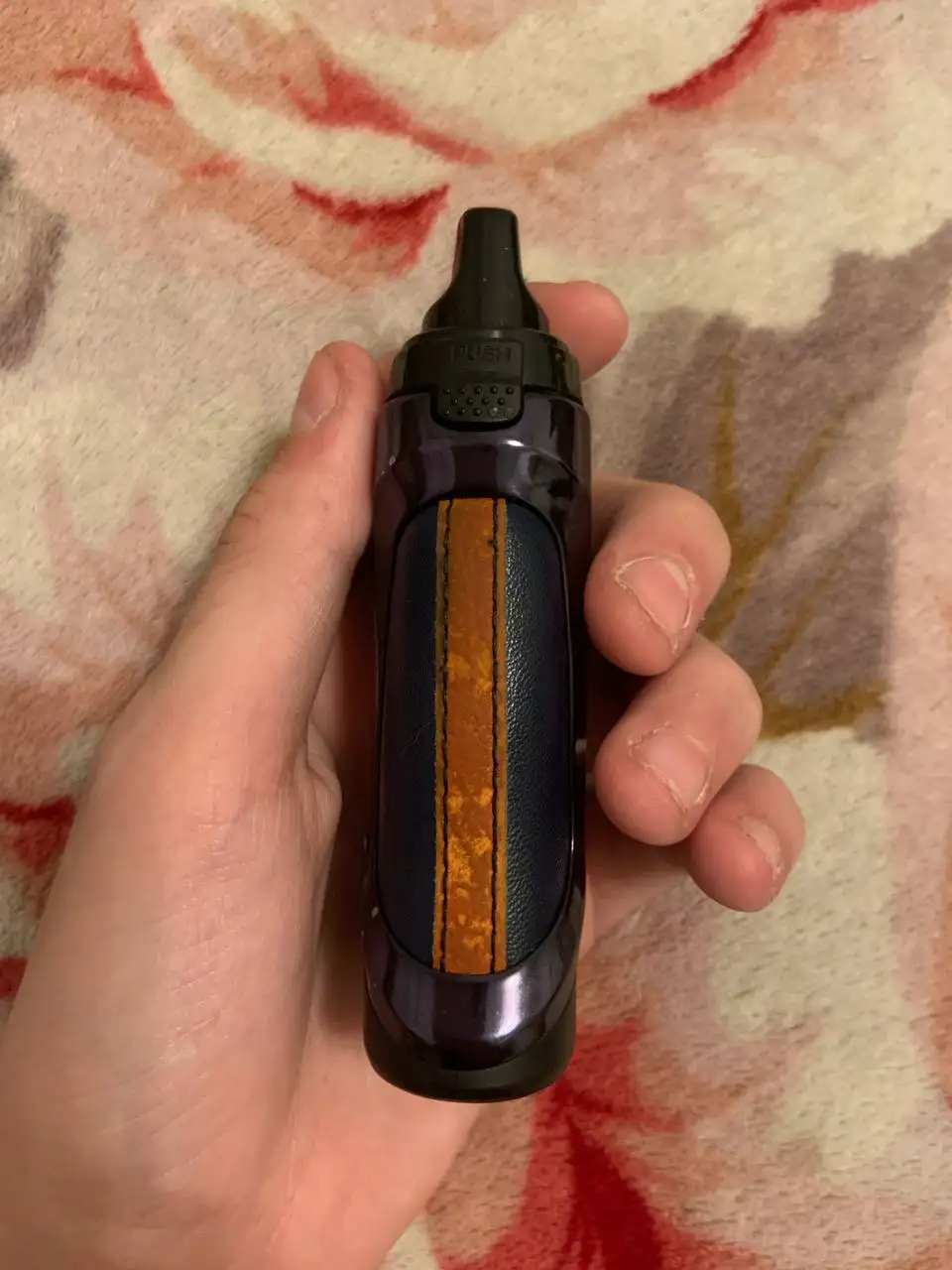 Обмен буста ле брага - Барахолка в Ярославль