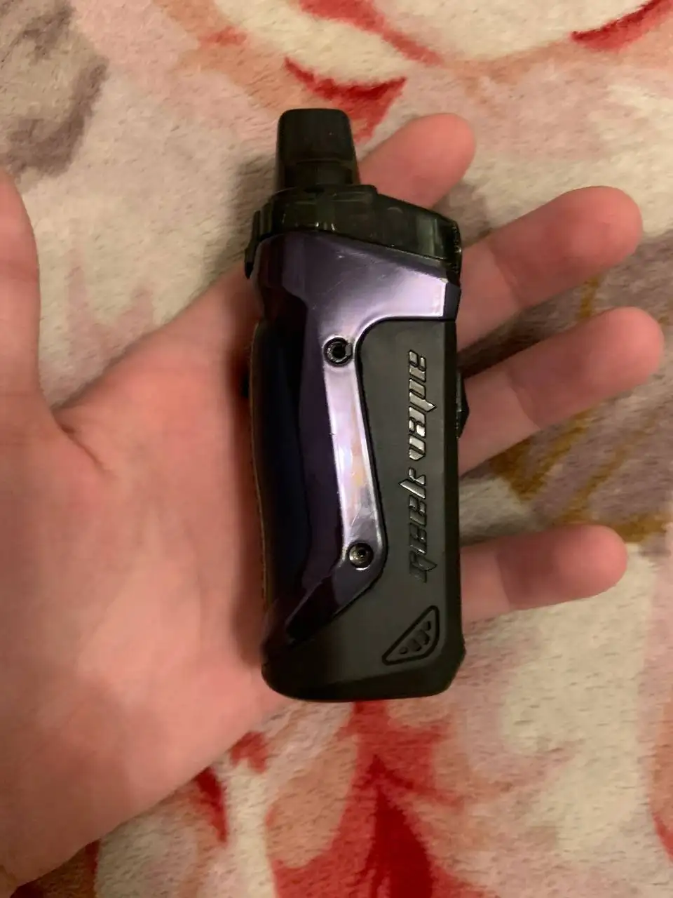 Обмен буста ле брага - Барахолка в Ярославль