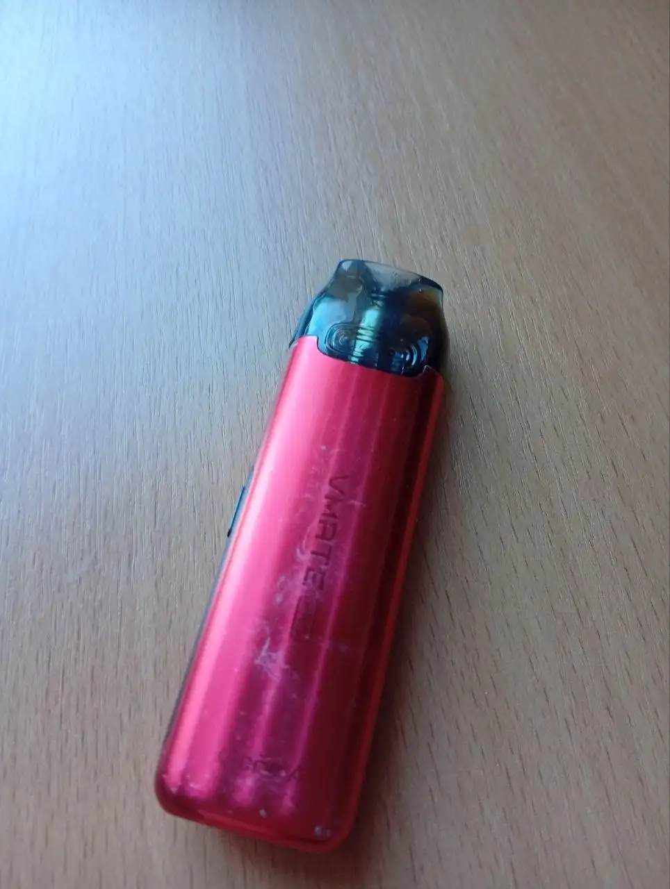 Ватрушка для карики под замену или обмен - Электроника (Барахолка) в Ярославль