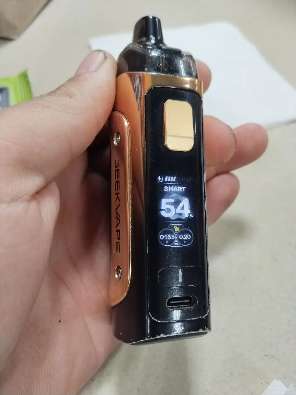 Продам Брагино - Барахолка в Ярославль