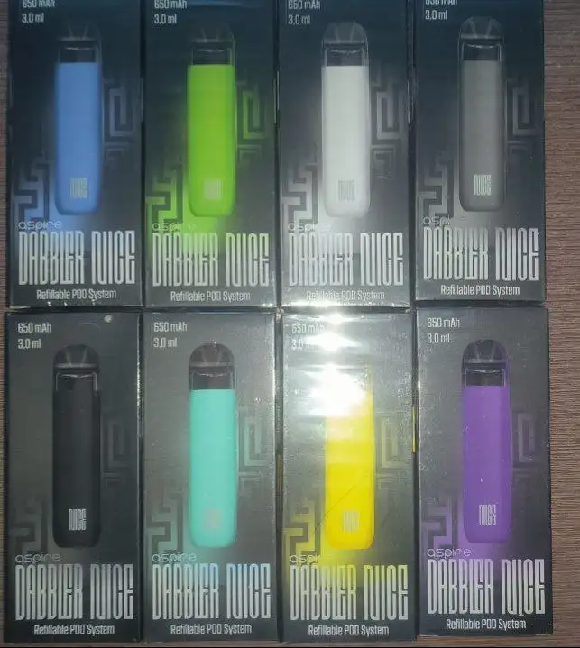 Даблер + жижа - Барахолка в Ярославль