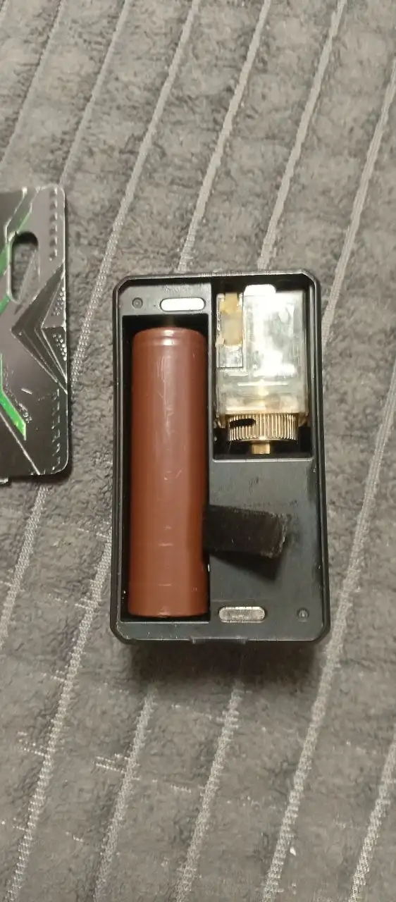 Продам манту ай плюс - Электроника в Ярославль