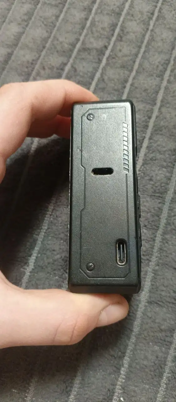 Продам манту ай плюс - Электроника в Ярославль