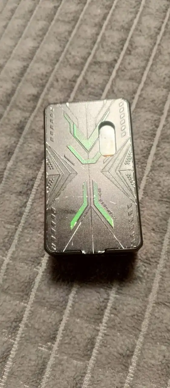 Продам манту ай плюс - Электроника в Ярославль