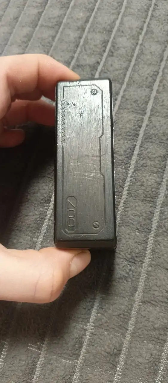 Продам манту ай плюс - Электроника в Ярославль