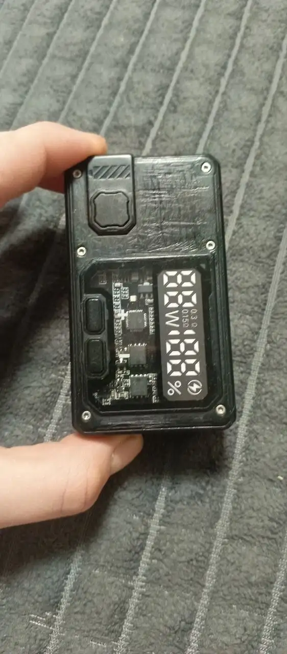 Продам манту ай плюс - Электроника в Ярославль