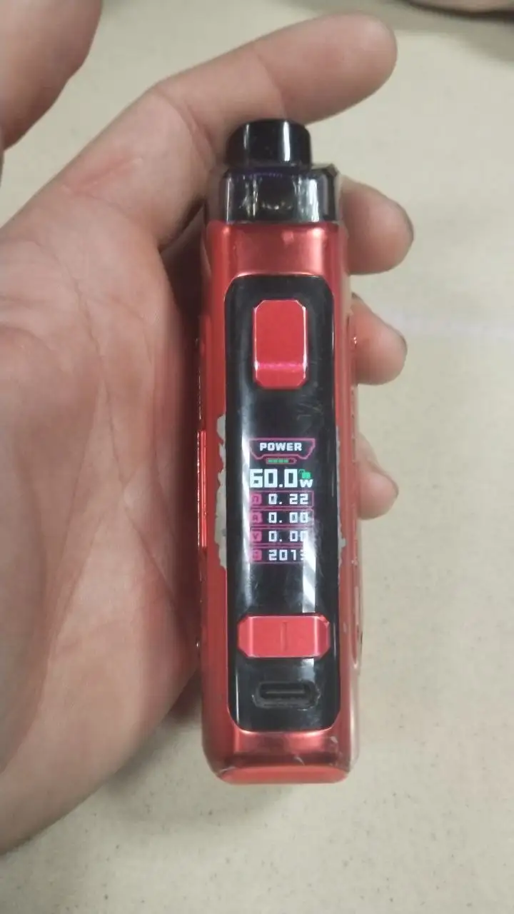 Продажа буста и брагино в Ярославле - Барахолка в Ярославль