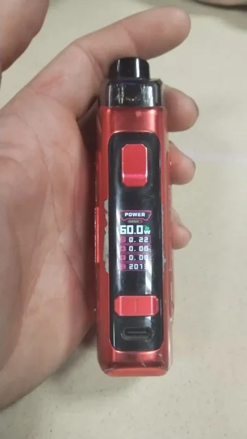 Продажа буста и брагино в Ярославле - частное объявление в Ярославль