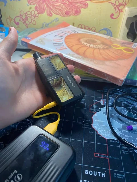 Продам/обменяю брагино - null в Ярославль