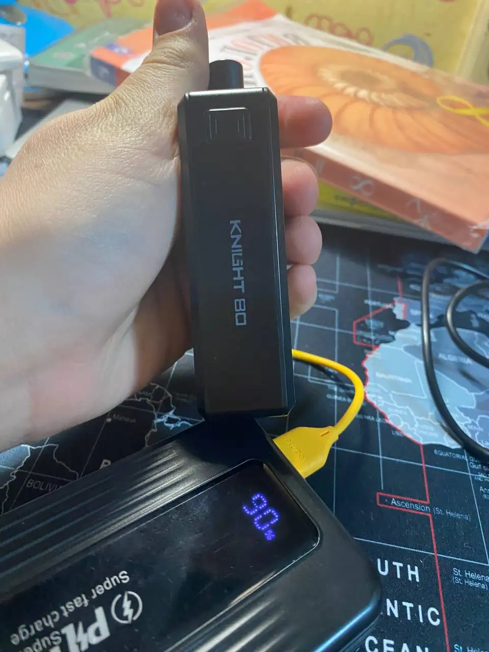 Продам/обменяю брагино - Барахолка в Ярославль