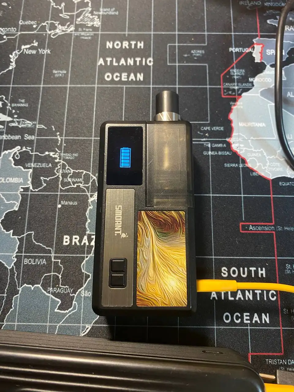 Продам/обменяю брагино - Барахолка в Ярославль