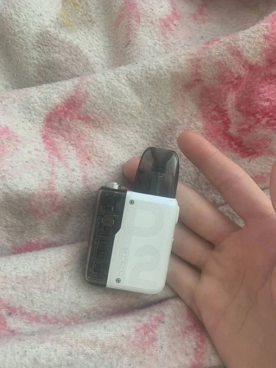 Обмен только брага - Барахолка в Ярославль