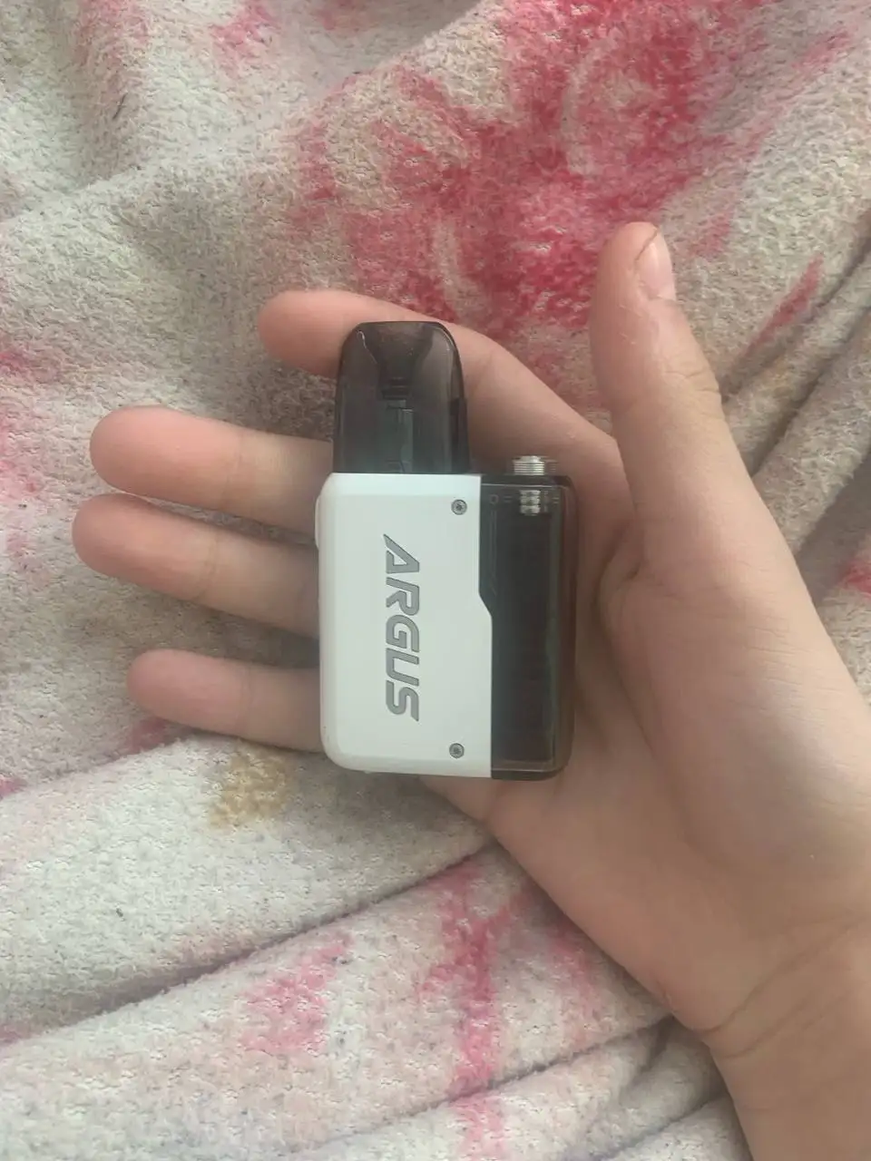 Обмен только брага - Барахолка в Ярославль