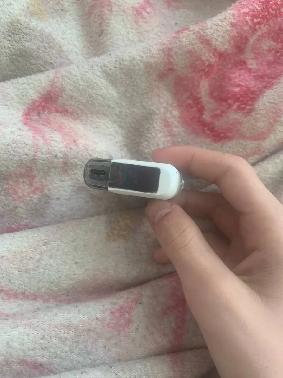 Обмен только брага - Барахолка в Ярославль