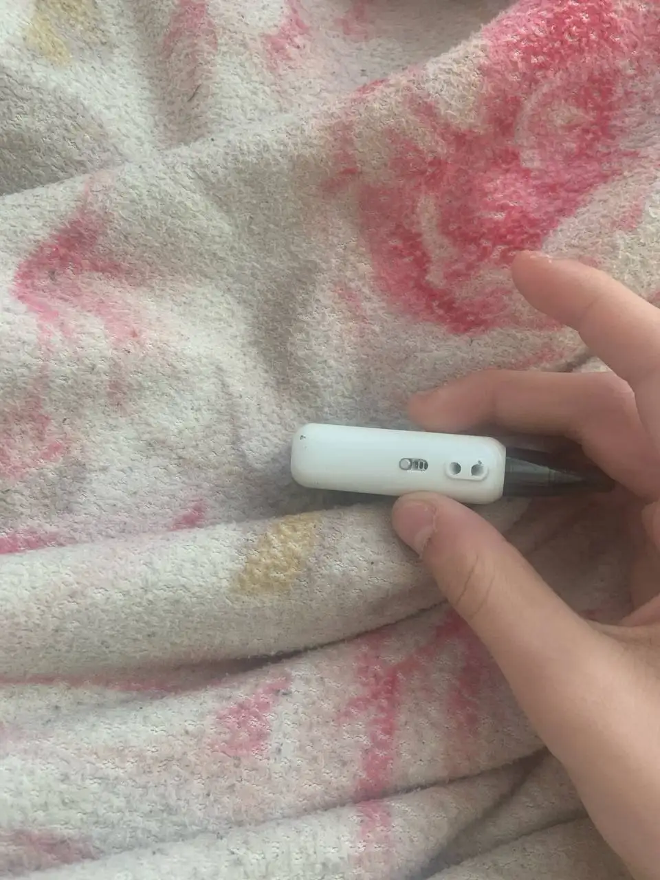 Обмен только брага - Барахолка в Ярославль