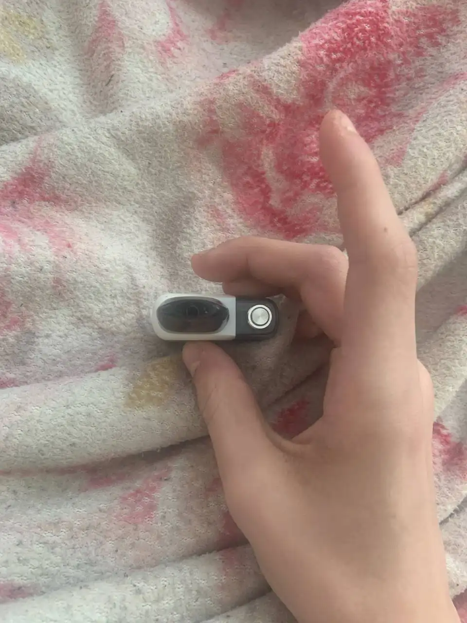 Обмен только брага - Барахолка в Ярославль