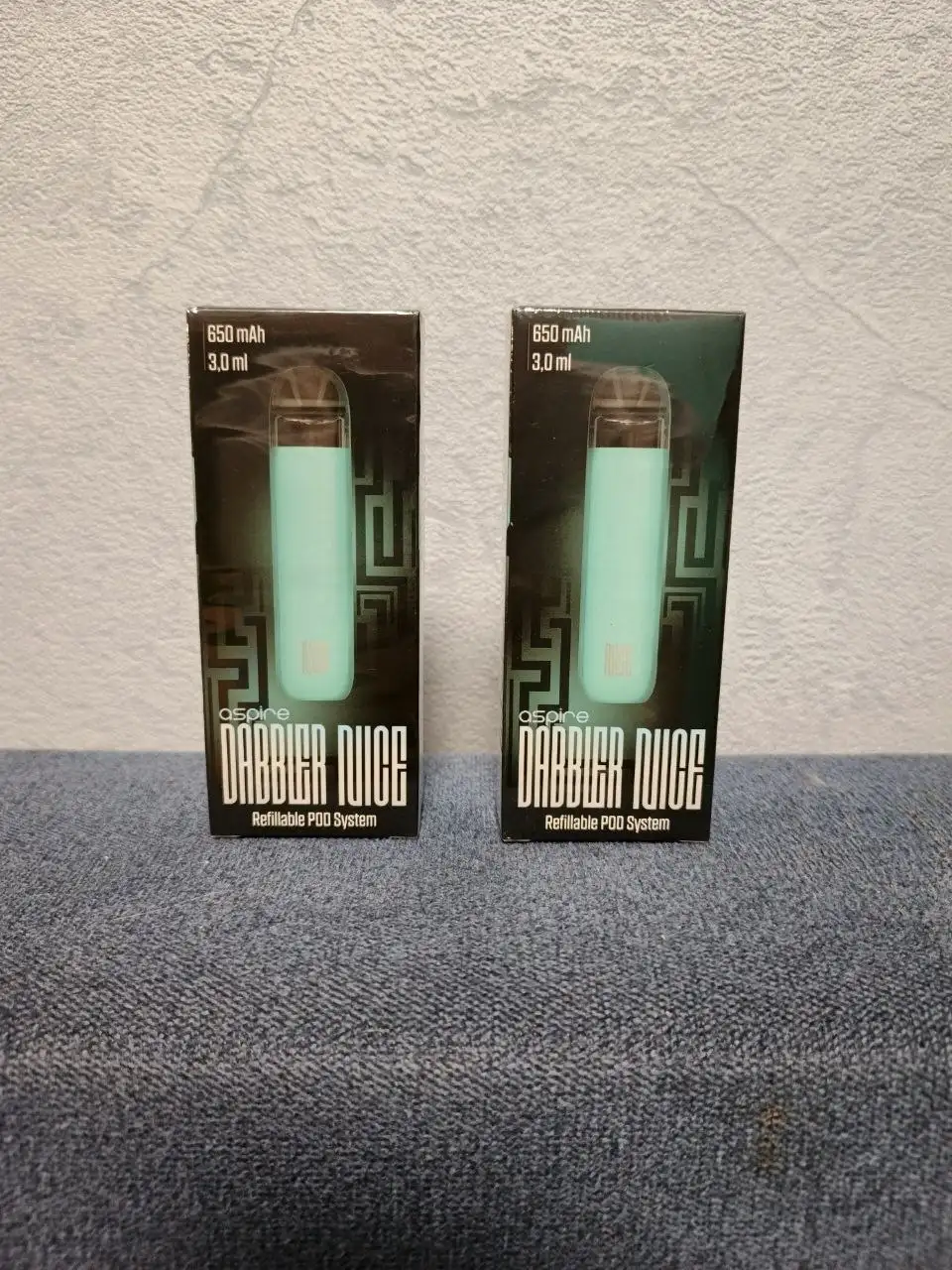 Продажа двух даблеров - Барахолка в Ярославль