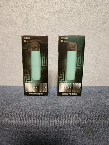 Продажа двух даблеров - null в Ярославль