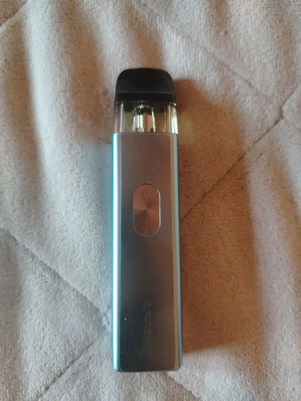 Продам иксрос 4 мини - Вейп (Электроника) в Ярославль