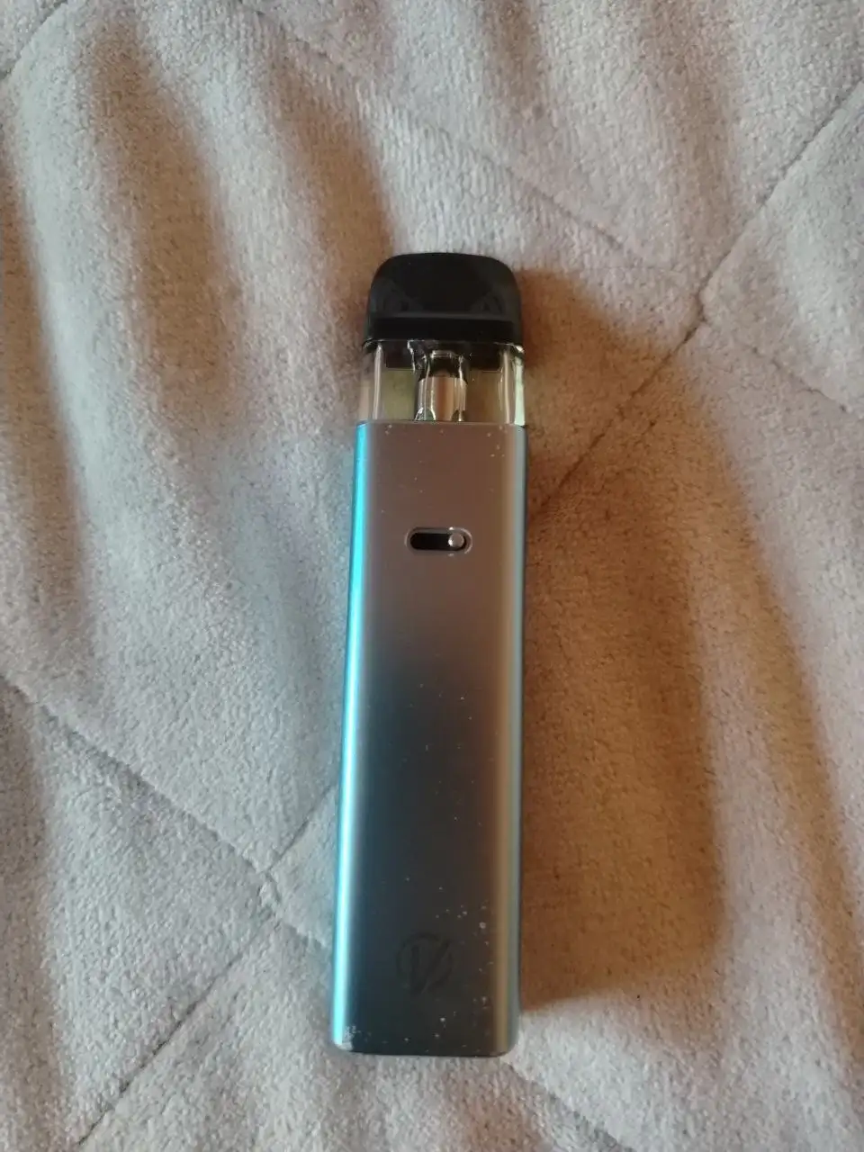 Продам иксрос 4 мини и быстрым - Электроника в Ярославль