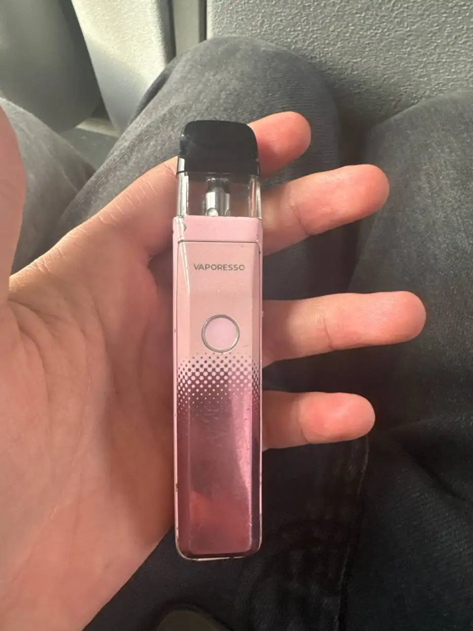 Продам фастом - Электроника в Ярославль