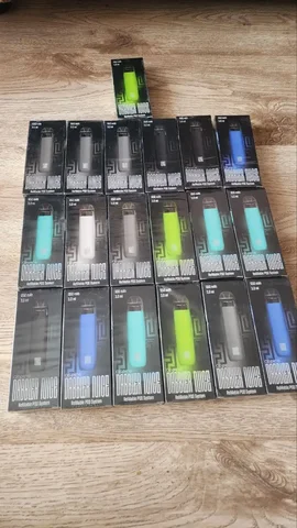 Продажа DABBLER NICE разных цветов - частное объявление в Ярославль