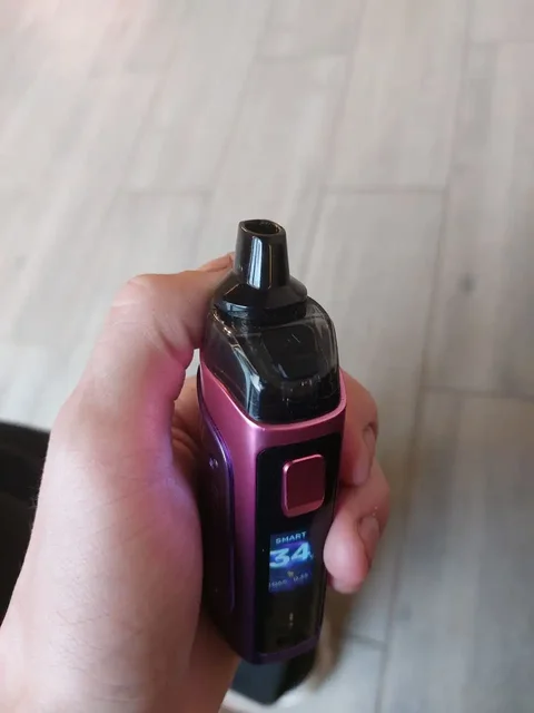 Продам буст 3 идеал - частное объявление в Ярославль