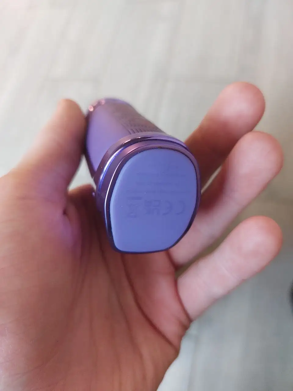 Продам буст 3 идеал - Барахолка в Ярославль