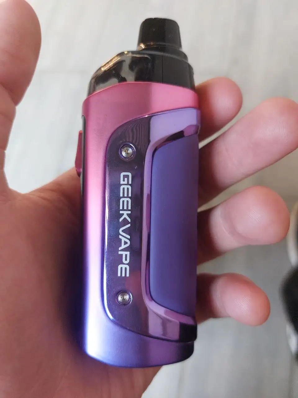 Продам буст 3 идеал - Барахолка в Ярославль