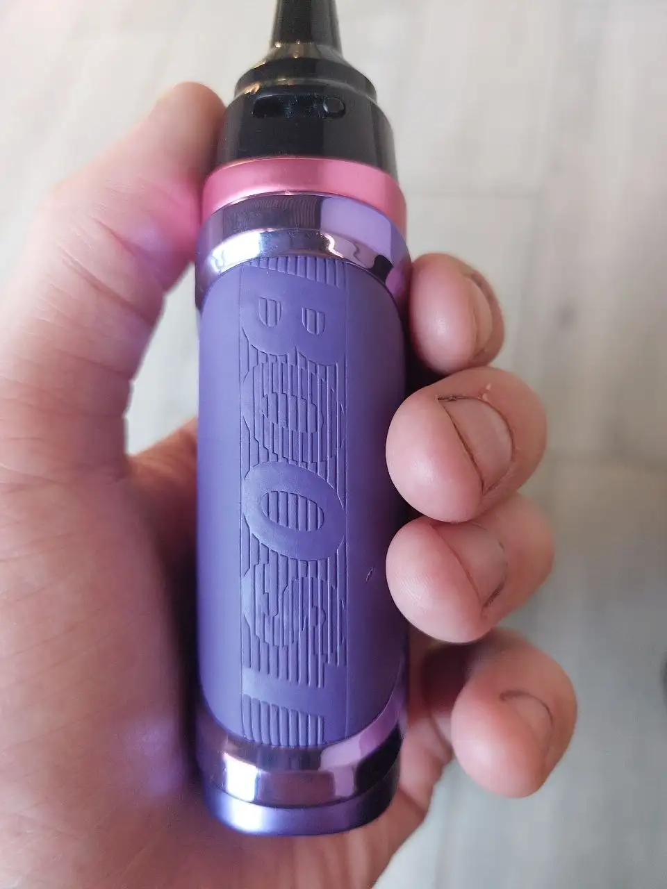 Продам буст 3 идеал - Барахолка в Ярославль