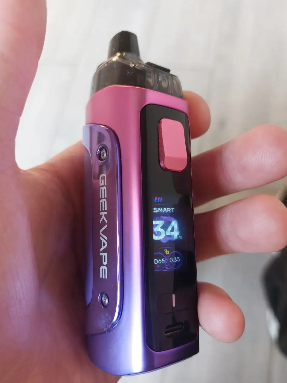 Продам буст 3 идеал - Барахолка в Ярославль