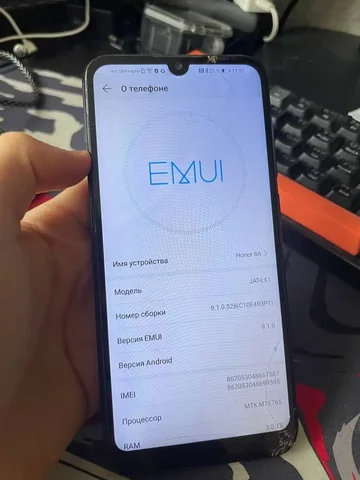Продажа или обмен на телефон - Самокаты в Ярославль