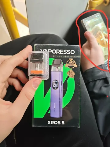 Продажа телефона в Ярославле - частное объявление в Ярославль