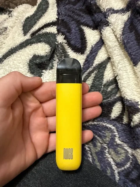 Продам даблер новый - частное объявление в Ярославль