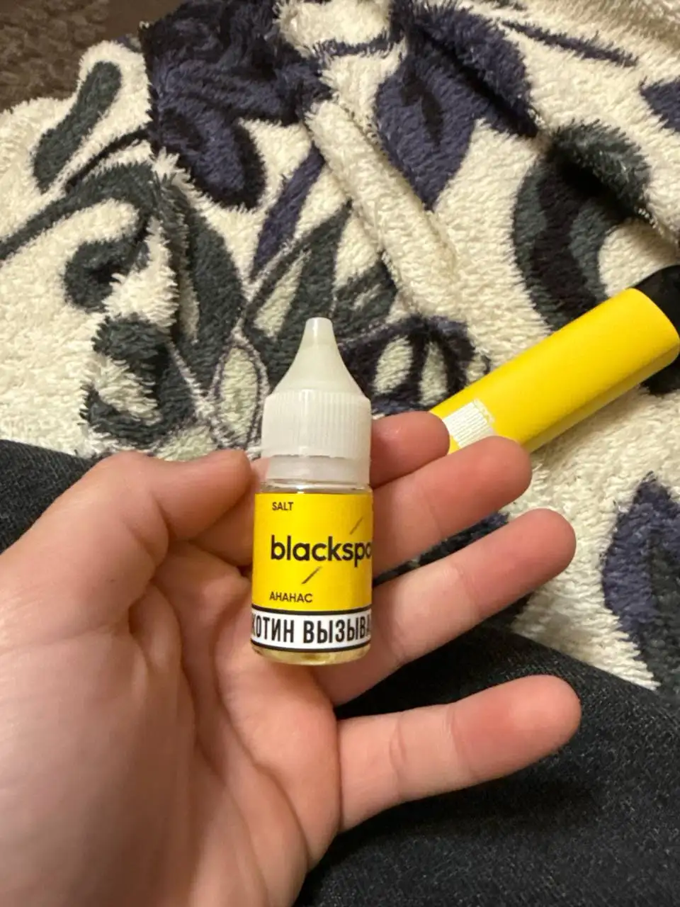 Продам даблер новый - Электроника (Барахолка) в Ярославль