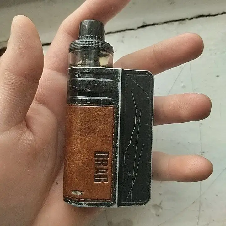 Продам драг е60 - Электроника в Ярославль