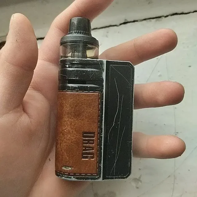 Продам драг е60 - Телевизоры в Ярославль