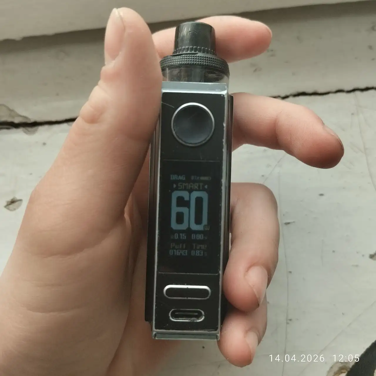 Продам драг е60 - Электроника в Ярославль