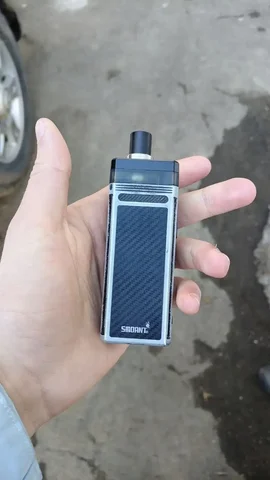 Обмен на Хиро 3 голубой - Парфюмерия и косметика в Ярославль