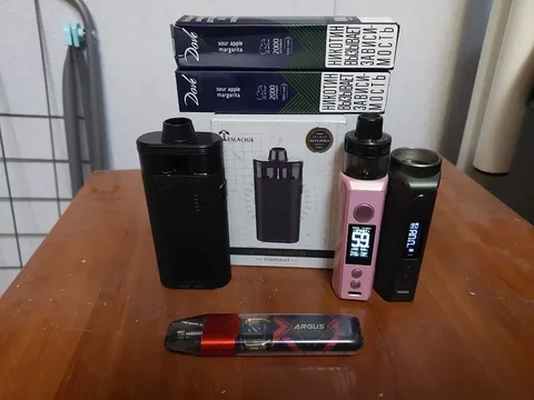 Обмен на телефон - Чехлы в Ярославль