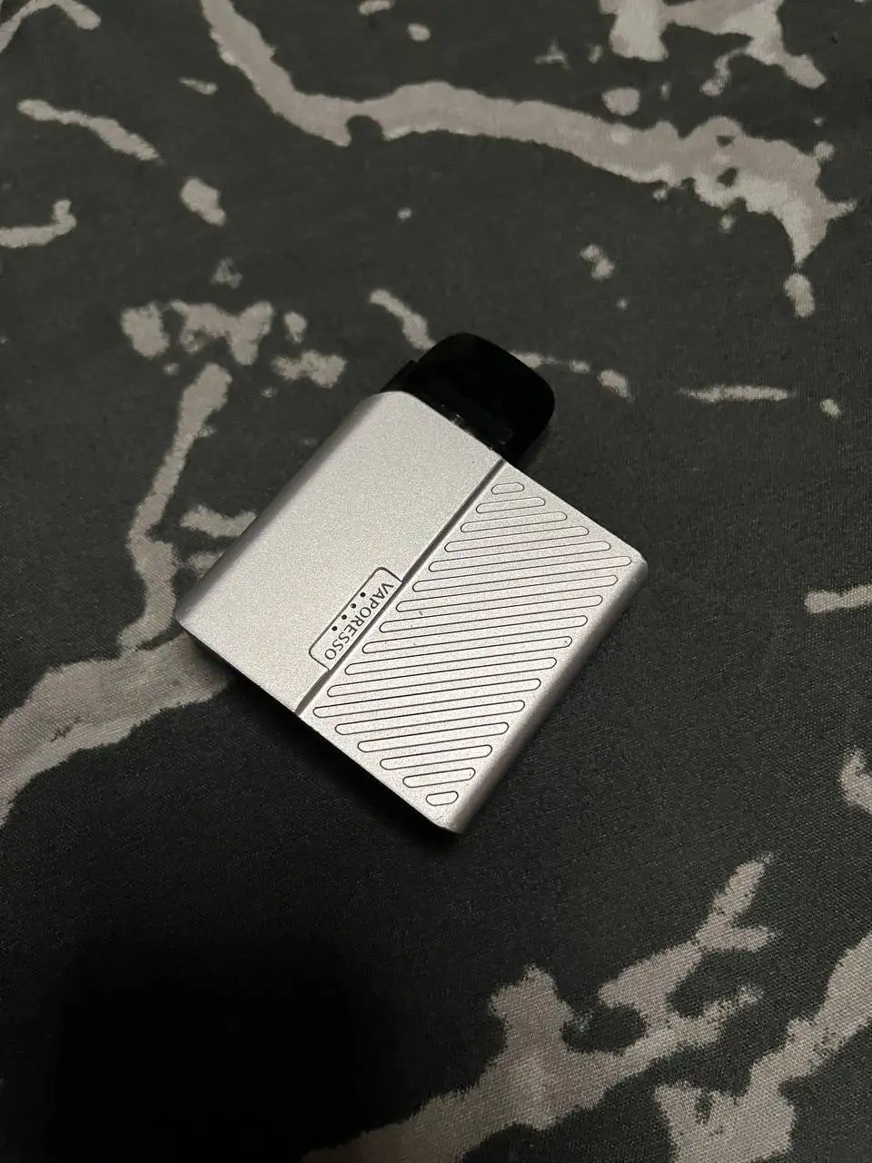 Продам иксрос 2 нано - Вейп (Электроника) в Ярославль