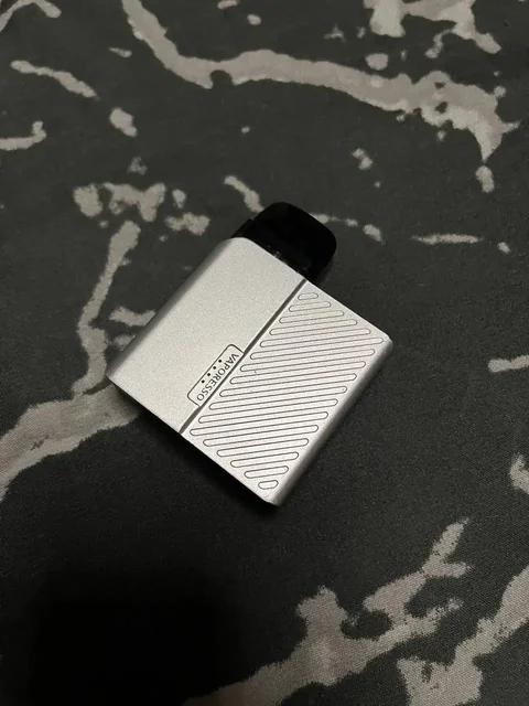 Продам иксрос 2 нано - Вейп-устройства в Ярославль