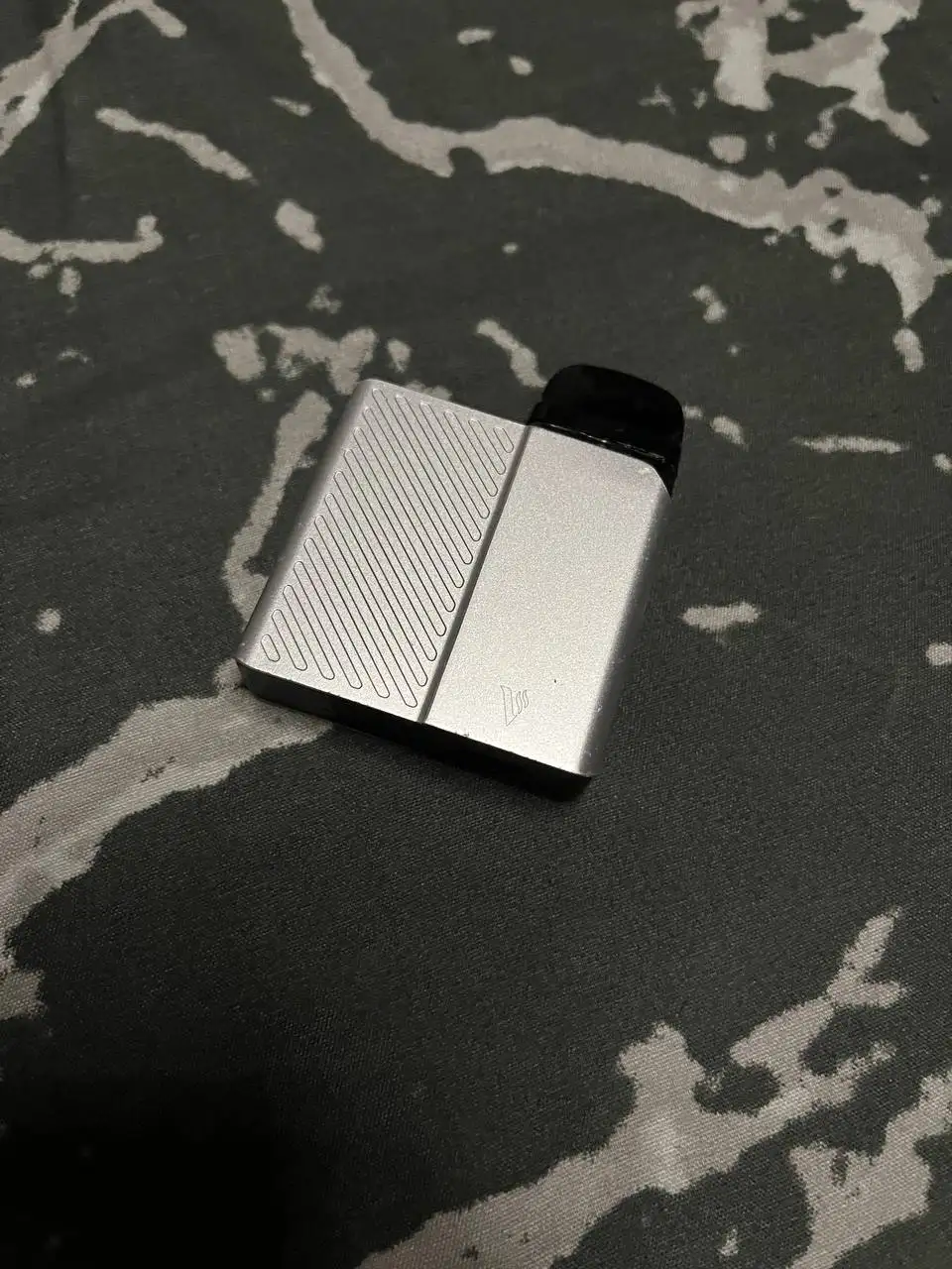 Продам иксрос 2 нано - Вейп (Электроника) в Ярославль