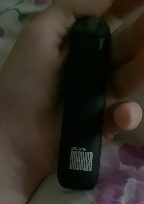 Продам даблер + жижа - Электронные сигареты и аксессуары (Хобби и отдых) в Ярославль