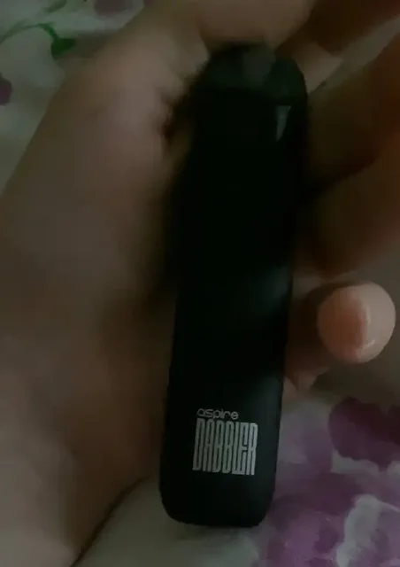 Продам даблер + жижа - Зимние товары в Ярославль