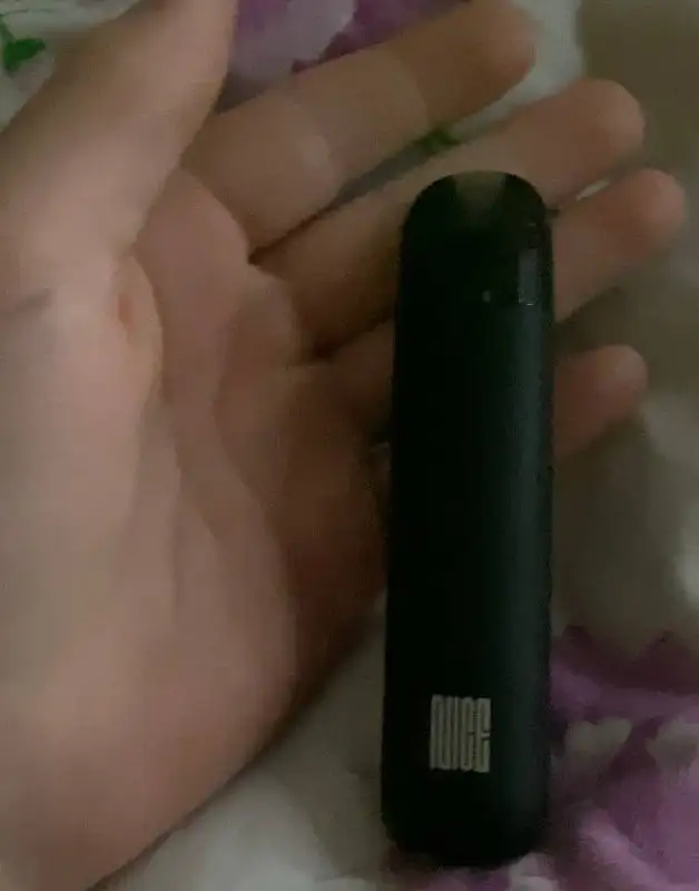 Продам даблер + жижа - Электронные сигареты и аксессуары (Хобби и отдых) в Ярославль